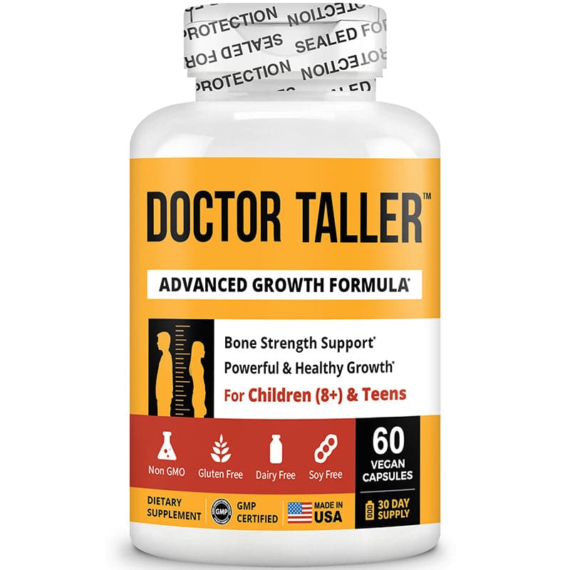 10+ & Taller Duo