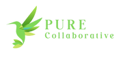 Pure Collaborative