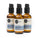 Argan & Marula Conditioning Beard Oil