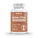 Bone Xtra - Plant-based Formula to Support Healthy Bones For Adults