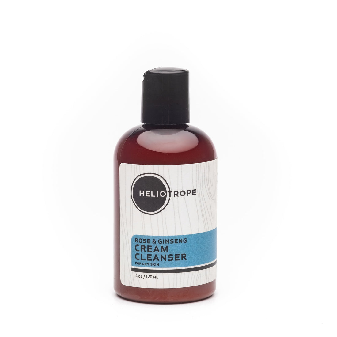 Rose &amp; Sea Buckthorn Cream Cleanser