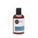 Rose & Sea Buckthorn Cream Cleanser
