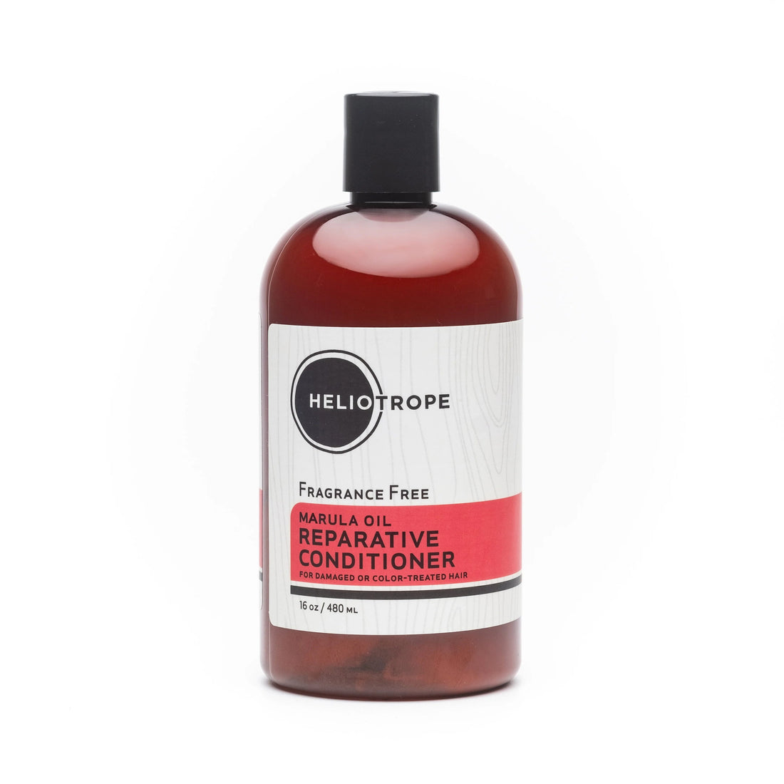 Açai &amp; Amino Reparative Conditioner