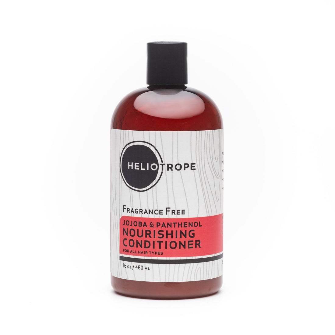 Jojoba &amp; Panthenol Nourishing Conditioner