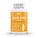Joint Xtra, Advanced Formula for Joint Strength, Flexibility, Joint Relief