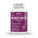 NuBest White, Skin Brightening Formula, 60 Vegan Capsules