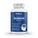 NuBrain – Advanced Brain Support for Focus & Clarity, 60 Vegan