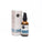 Frankincense & Rose Geranium Oil Serum