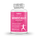 NuBest Women’s Multi - Women’s Vitality & Well-Being, 60 Vegan